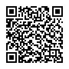 C&oacute;digo QR con el enlace al titular Hospital de Ã“rbigo tocado por la suerte de la LoterÃ­a Nacional