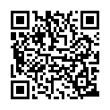 C&oacute;digo QR con el enlace al titular El Astorga sigue sumando puntos de oro