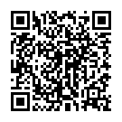 C&oacute;digo QR con el enlace al titular Miguel Escanciano se fue en busca de nuevosÂ soles