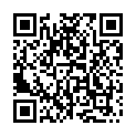 C&oacute;digo QR con el enlace al titular Descencimiento de Ada Salas