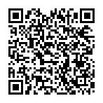 C&oacute;digo QR con el enlace al titular Hazard, fisura en el peronÃ© distal derecho y se perderÃ¡ el duelo ante el City y el ClÃ¡sico