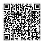 C&oacute;digo QR con el enlace al titular JoaquÃ­n Sabina vuelve a casa despuÃ©s de su caÃ­da al foso durante un concierto