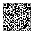C&oacute;digo QR con el enlace al titular Buscan a una joven de 31 aÃ±os de Ponferrada desaparecida desde el pasado jueves