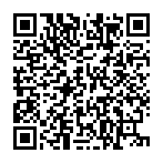 C&oacute;digo QR con el enlace al titular Sanidad afirma que en EspaÃ±a 