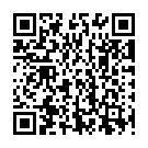 C&oacute;digo QR con el enlace al titular De cuando 'Stranger things' ayudÃ³ a conocer una enfermedad rara