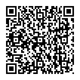 C&oacute;digo QR con el enlace al titular Investigan a dos jÃ³venes por participar en carreras ilegales de coches que llegaron a alcanzar 215 km/h