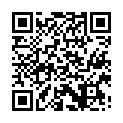 C&oacute;digo QR con el enlace al titular El periodista Fernando Ã“nega serÃ¡ distinguido con el Guirrio HonorÃ­fico del Antruejo de Llamas de la Ribera