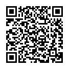 C&oacute;digo QR con el enlace al titular LeÃ³n pierde a Evaristo GarcÃ­a, refundador de PescaderÃ­as CoruÃ±esas