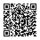 C&oacute;digo QR con el enlace al titular El PSOE asegura Â«estar trabajando para que la situaciÃ³n de Flybyschool se desbloqueeÂ»
