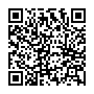 C&oacute;digo QR con el enlace al titular Quentin Tarantino, padre por primera vez