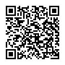 C&oacute;digo QR con el enlace al titular Laura Busto asume el mando de Juventudes Socialistas con los retos de Â«igualdad y jÃ³venesÂ»