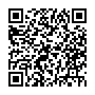 C&oacute;digo QR con el enlace al titular SÃ¡nchez reivindica su Â«agenda del reencuentro con CataluÃ±aÂ»