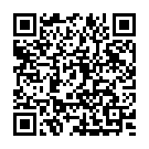 C&oacute;digo QR con el enlace al titular CÃ³moda victoria del Granada a costa de un flojo Osasuna