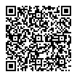 C&oacute;digo QR con el enlace al titular Herido un hombre tras caerle encima una mula mecÃ¡nica mientras trabajaba en un huerto de VillafrÃ­a