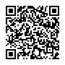 C&oacute;digo QR con el enlace al titular 600 personas celebraron el Carnaval en La Virgen del Camino