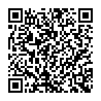 C&oacute;digo QR con el enlace al titular Murias de Pareces celebra Carnaval con cena popular, baile y concurso de disfraces de madrugada