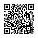 C&oacute;digo QR con el enlace al titular Fresno del Camino recupera su antruejo