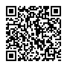 C&oacute;digo QR con el enlace al titular Las indemnizaciones por retrasos del AVE entre Madrid y LeÃ³n cuestan a Renfe 147.000 euros