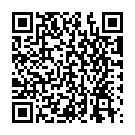 C&oacute;digo QR con el enlace al titular ConfecciÃ³n, automociÃ³n y aves de rapiÃ±a, sectores estratÃ©gicos de LeÃ³n en su comercio con Catar