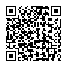 C&oacute;digo QR con el enlace al titular Nursing now llega a LeÃ³n para reivindicar el valor de la enfermerÃ­a en la salud