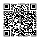 C&oacute;digo QR con el enlace al titular Messi le da la vuelta a todo