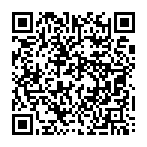 C&oacute;digo QR con el enlace al titular La Cultural cae con claridad al descanso