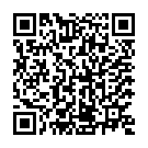 C&oacute;digo QR con el enlace al titular Paco LÃ³pez, el 'matagigantes' que ya es historia en el Ciutat de ValÃ¨ncia
