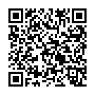 C&oacute;digo QR con el enlace al titular Froome: Â«Queda mucho camino aÃºn, pero las sensaciones son buenasÂ»