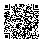 C&oacute;digo QR con el enlace al titular VÃ­deo-resumen del Lugo-Oviedo