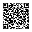 C&oacute;digo QR con el enlace al titular Hazard, baja indefinida por otra lesiÃ³n en el tobillo derecho