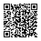C&oacute;digo QR con el enlace al titular El Valladolid toma aire a costa del colista