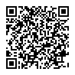 C&oacute;digo QR con el enlace al titular Â¿Por dÃ³nde va a pasar el Carnaval infantil del domingo por la tarde en Ponferrada?