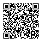 C&oacute;digo QR con el enlace al titular La 1 de TVE recoge los pisos a 3.800 euros de Tremor como signo de la EspaÃ±a vaciada
