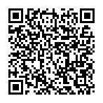 C&oacute;digo QR con el enlace al titular Muere el aventurero Mike Hughes intentando demostrar que la tierra es plana