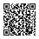 C&oacute;digo QR con el enlace al titular Los Supersuckers celebran su 30 aniversario en el Babylon