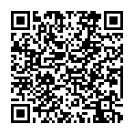 C&oacute;digo QR con el enlace al titular Laura Busto se convierte en la primera mujer en liderar las Juventudes Socialistas de LeÃ³n