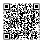 C&oacute;digo QR con el enlace al titular Una vergonzosa Cultural en zozobra muestra todas sus carencias en Guijuelo