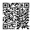 C&oacute;digo QR con el enlace al titular El Auditorio Ciudad LeÃ³n acoge dos representaciones de la obra 'ElSeÃ±or de los Dragones' los dÃ­as 24 y 25 de febrero
