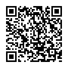 C&oacute;digo QR con el enlace al titular Elisabeth Moss: Â«Mi trabajo es crear algo que no estÃ¡ ahÃ­Â»