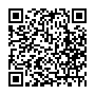 C&oacute;digo QR con el enlace al titular Las horas previas al asesinato machista