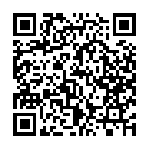 C&oacute;digo QR con el enlace al titular Â«Los niÃ±os son los seres mÃ¡s frÃ¡gilesÂ», afirma Patricia Gibney