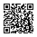 C&oacute;digo QR con el enlace al titular GonzÃ¡lez avala la mesa de diÃ¡logo con la Generalitat pero sin soslayar la ConstituciÃ³n