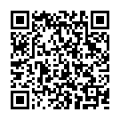 C&oacute;digo QR con el enlace al titular El coronavirus se cobra la tercera vÃ­ctima en Italia