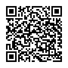 C&oacute;digo QR con el enlace al titular El Valladolid suma mucho mÃ¡s que una victoria