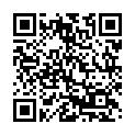 C&oacute;digo QR con el enlace al titular Carnaval infantil en Ponferrada