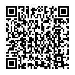 C&oacute;digo QR con el enlace al titular La apertura de la recepciÃ³n de cortometrajes pone en marcha una nueva ediciÃ³n de 'Luna de cortos'
