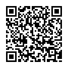 C&oacute;digo QR con el enlace al titular La Euroliga condena la agresiÃ³n a los Ã¡rbitros del PAO-BarÃ§a