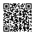 C&oacute;digo QR con el enlace al titular ConcentraciÃ³n por la Igualdad este martes 25 de febrero frente al Ayuntamiento