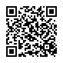 C&oacute;digo QR con el enlace al titular Fernando Ã“nega se compromete a lucir el Guirrio de Llamas de la Ribera todo lo que le queda de vida