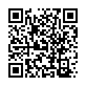 C&oacute;digo QR con el enlace al titular Juan JosÃ© Alonso Perandones pide por la ciudad en la tradicional ofrenda a la patrona Santa Marta